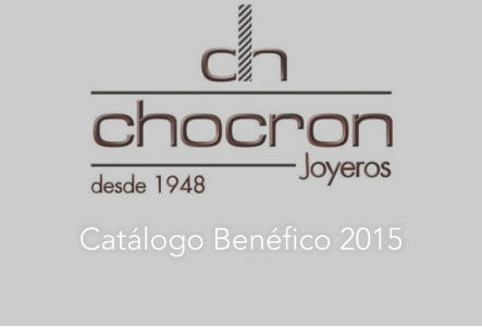 Catlogo Benfico 2015