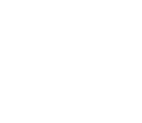 S�guenos Documentaci�n y Publicaciones