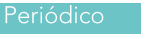 Peri�dico
