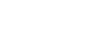 2024