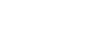 2025