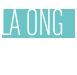 LA ONG