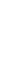 por persona