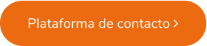 Plataforma de contacto 