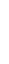 por persona