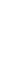 por persona