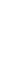 por persona