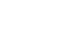 Sguenos Documentacin y Publicaciones