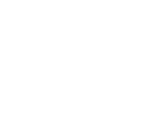 Sguenos Documentacin y Publicaciones