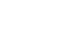 Sguenos Documentacin y Publicaciones