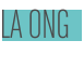 LA ONG